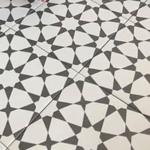 Meet your Posher, Alexa